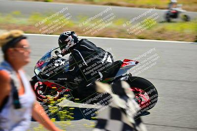media/May-10-2024-2WTD (Fri) [[c88d7990af]]/Group B/Session 2-The Bowl/